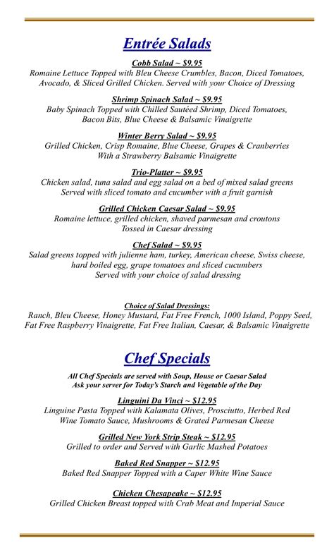 Mercy Ridge | Senior Living Community Assisted Living, Nursing Home ...