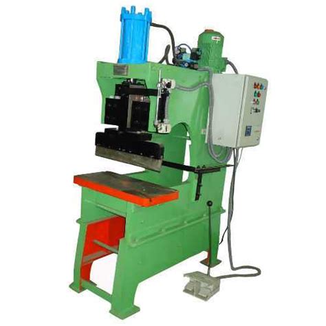 Ocv | Ocv Manufacturer |Ocv Supplier | Ocv in Delhi | Ocv in India ...