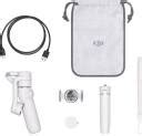 dji OM 5 3 Axis Gimbal for Mobile Price in India - Buy dji OM 5 3 Axis ...