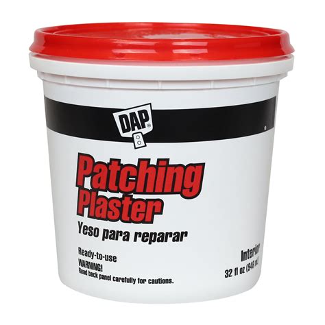Patching Plaster 的图像结果