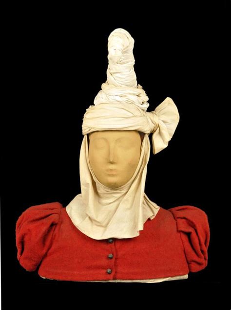 Image result for Basque Styles