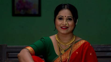 Watch Ratris Khel Chale 3 TV Serial 17th February 2022 Full Episode 194 ...