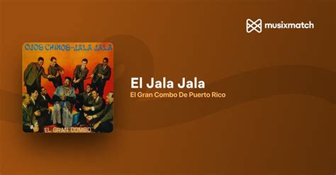 Image result for Jala Que Jala