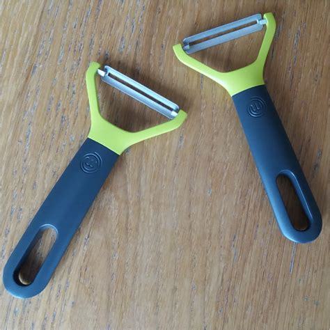 Image result for Code Model Product