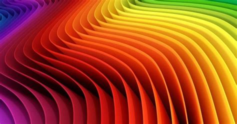 Image result for Frequency Spectrum