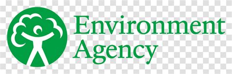 Environment Agency Logo 的图像结果