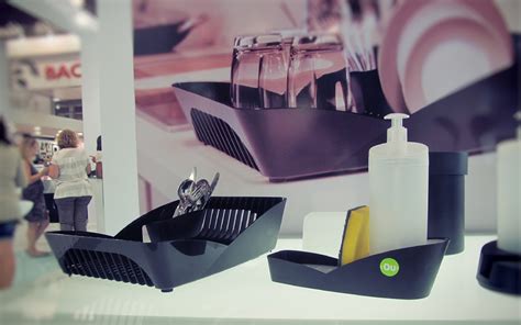 Image result for Infinity Line Kitchen