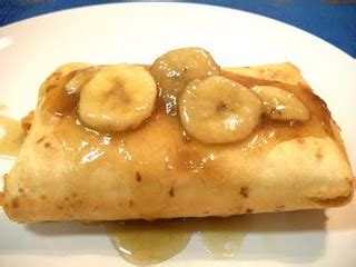 Banana Snake Python 的图像结果