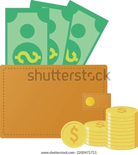 Stack of Money Vector 的图像结果