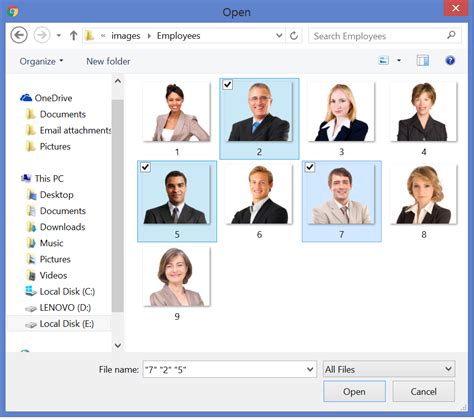 Image result for File Upload Multiple Files