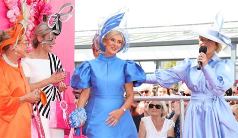 Galway girl proves best in the West with Ladies’ Day triumph