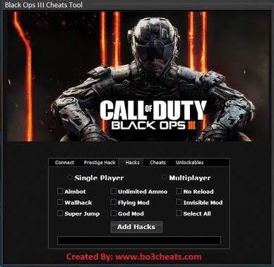 Image result for Bo3 Mod Der