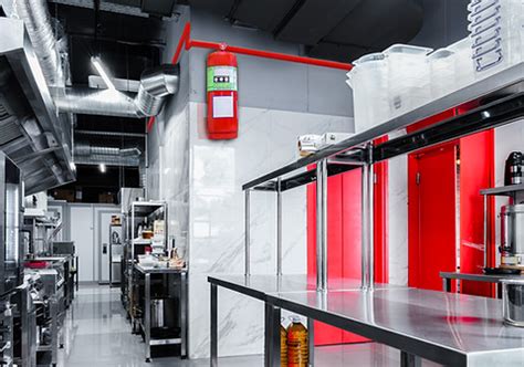 FAQ | FireTweet Technologies