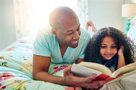 Fun at Home: 10 Simple Activities to Support Your Child’s Speech ...