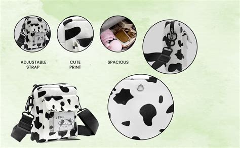 PALAY® Women Handbags, Hand Bags for Women Stylish PU Leather Crossbody ...