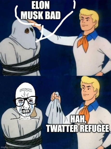 Alien Mask Meme 的图像结果