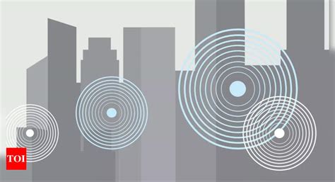 Noise Pollution: Karol Bagh Leads 'Noisy 15' in Delhi | Delhi News ...