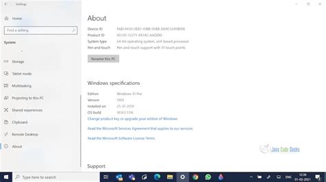Image result for Java Error Code 3
