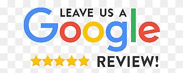 Image result for Refection Assignment