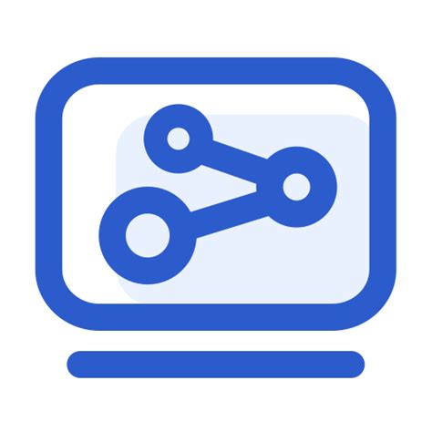 Tech Icon 的图像结果