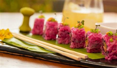 Unwind By Amuse House Delhi | WhatsHot Delhi Ncr