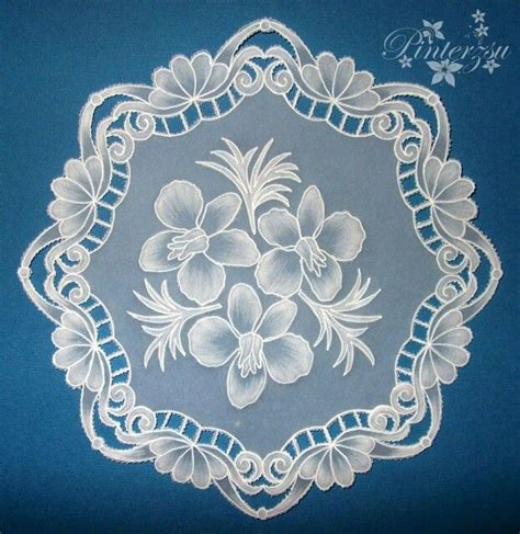 Pergamano Tutorials 的图像结果