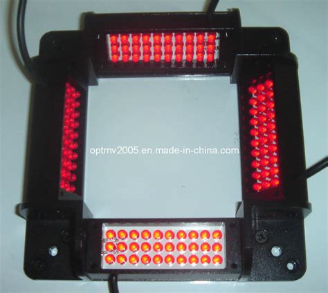 Image result for Light Source Machine Vision Light