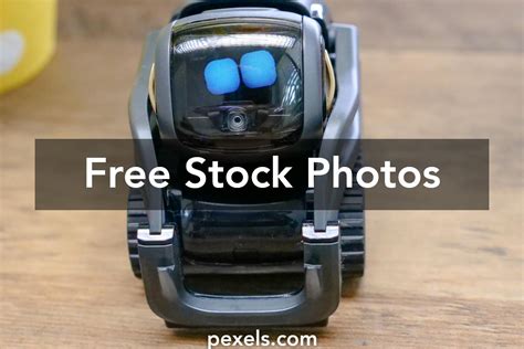 Ai High Resolution 的图像结果