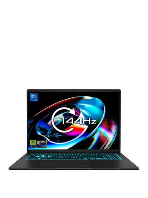 Asus Laptops 的图像结果