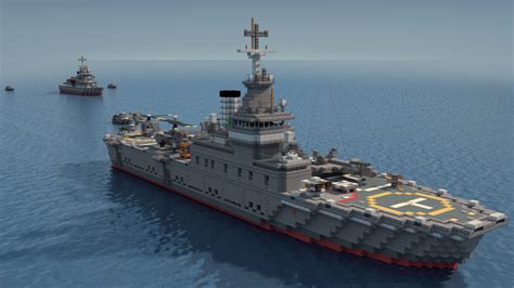 Image result for Minecraft Military Tutorial