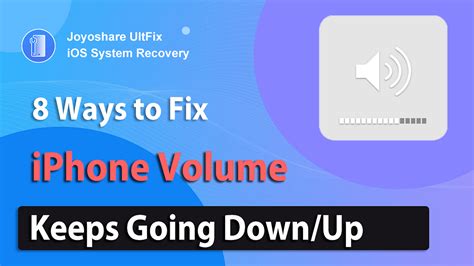 Image result for Fix IPhone Volume Issues