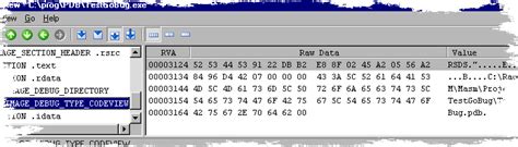 Image result for PDB Format