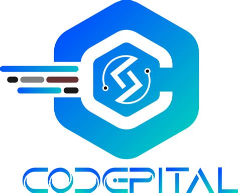 Codepital IT Solutions
