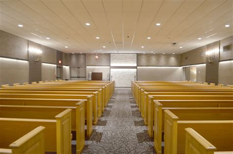 Berkowitz-Kumin-Bookatz completes renovation | Local News ...