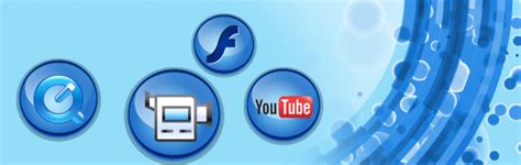 Image result for Tutorial MediaCoder