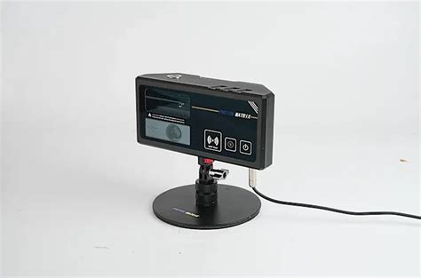 Image result for Gyroscope Sensor Arduino GIF Image