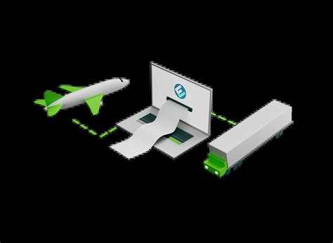 GST E-Invoicing Software - Automated E-document Generation Software