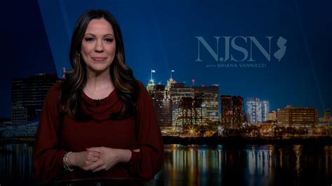 NJ Spotlight News: March 1, 2024 | NJ Spotlight News | NJ PBS