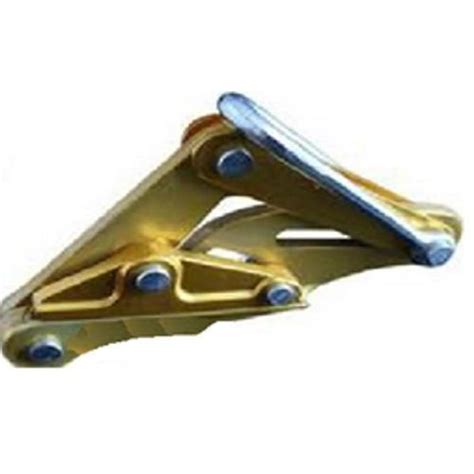 Grip - PS-JOKL series - Paprsky Energy