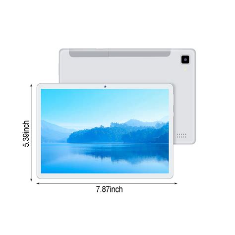 Image result for Android 8 Tablet Walmart