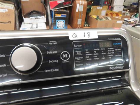 Image result for LG Direct Drive He Washing Machine