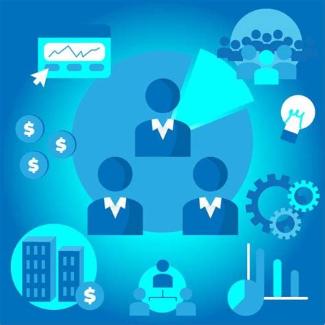 Image result for Introduction to Business Course