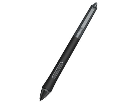 XP-Pen Tablet 的图像结果
