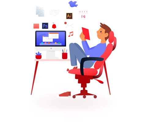 Image result for Computer Animation Logo