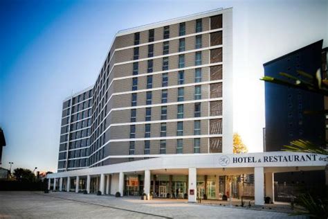 HOTEL DEGLI ARCIMBOLDI (Milan) - Hotel Reviews, Photos, Rate Comparison ...