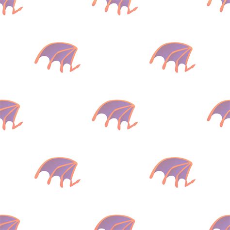 Image result for Bat Wing Pattern