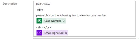 Image result for Power Automate Robot Email Logo