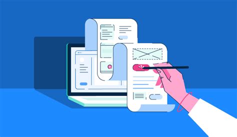 Image result for HTML Software