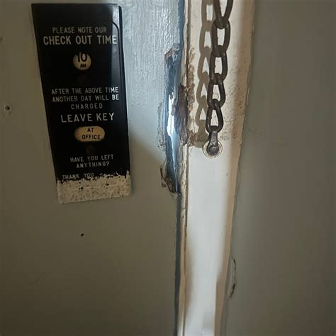 ACROPOLIS RESORT (North Wildwood) - Motel Reviews, Photos, Rate ...