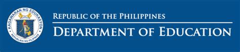 HTTP Deped.philippines 的图像结果